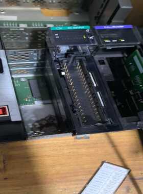 美国罗克韦尔1756-L72.1756-EN2T.1756-【侨报商行】