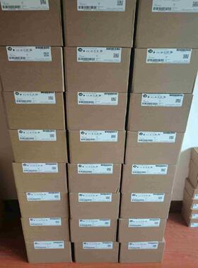 1756-PB75议价议价