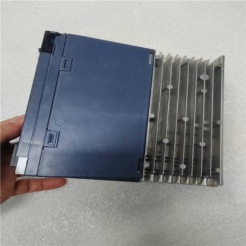 富士Fuji Electric，RYH401F5-VV2，4议价