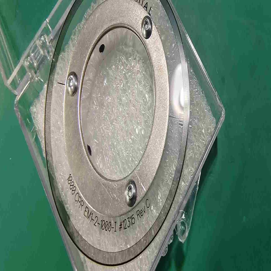 1000 CPR EM1-2-1000-I-12315 Re议价