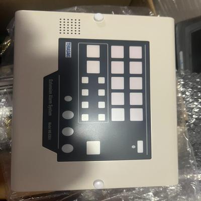 TERASAKI Extension Alarm Syste(崽崽配件）