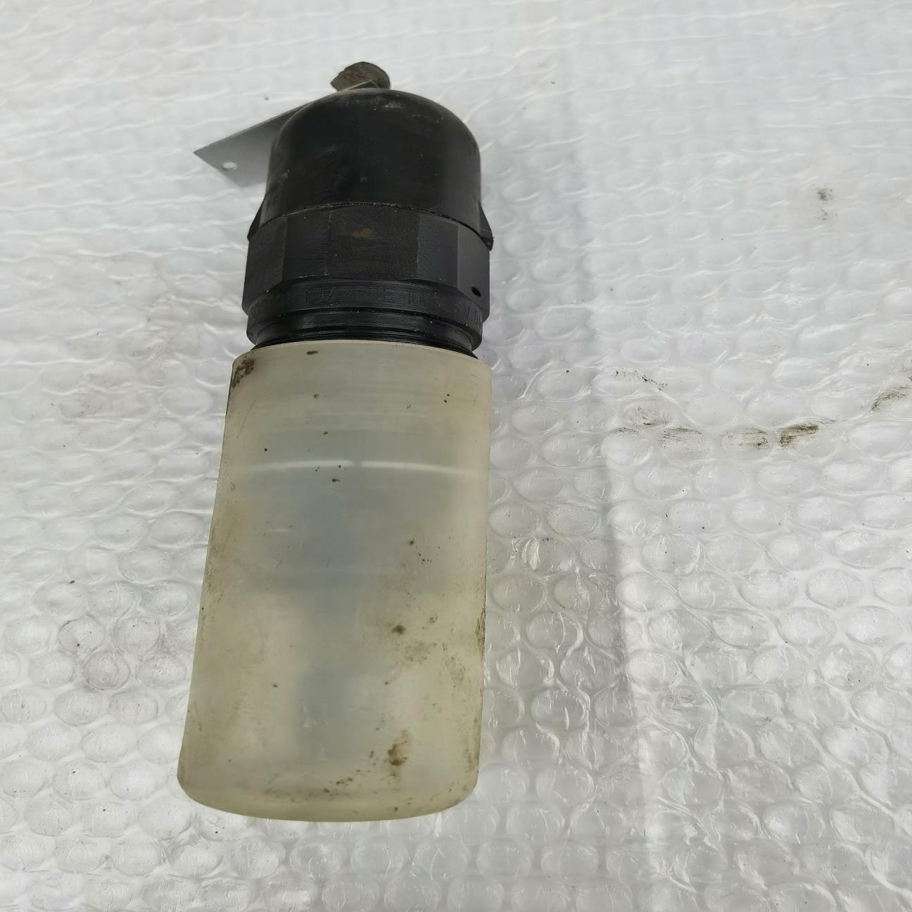 议~全新力士乐REXROTH插装阀DBDS10K19/260E