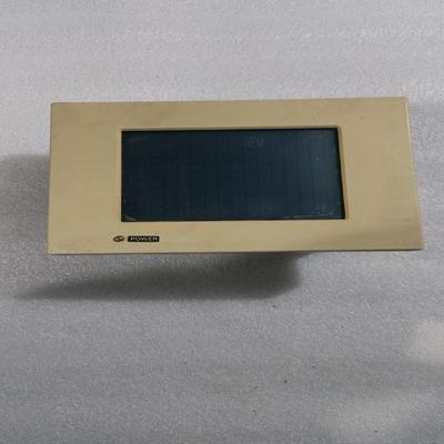 EZQ-S6M-FS，上电正常，实物图，运费到付（耶耶电子）