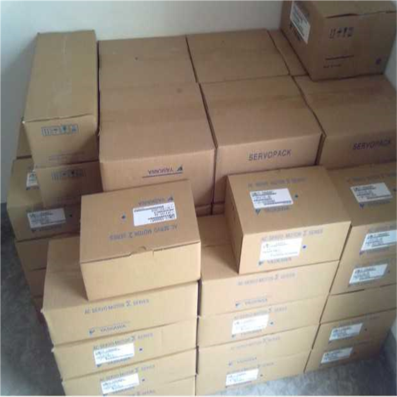 SGMAS-C2AGA-SU12/C2AGA-SU22，C2A2A21安川伺服电机质保一年~议