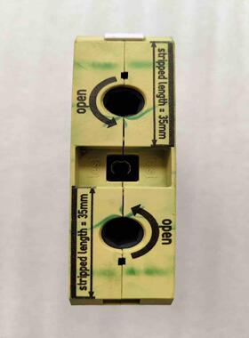 议~WAGD德国万可端子排    就这一个，