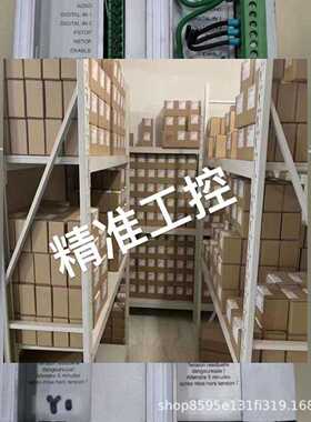 Jetter JetMove600伺服驱动器 JM-610-480-SB1 JM-614-480-SB1维~