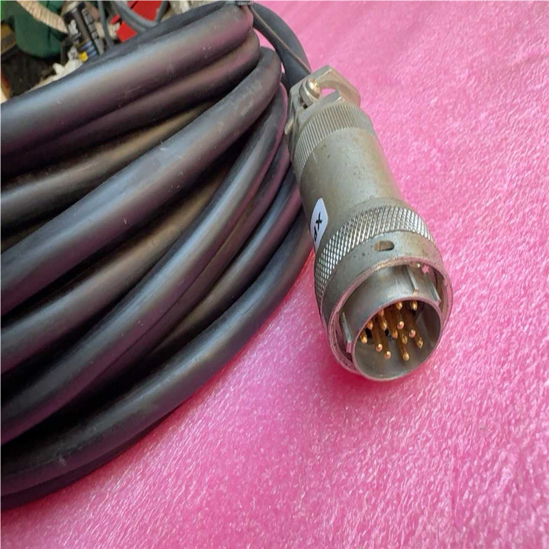 议价3HNE00313-1 TPU2ABB机器人示教器适用