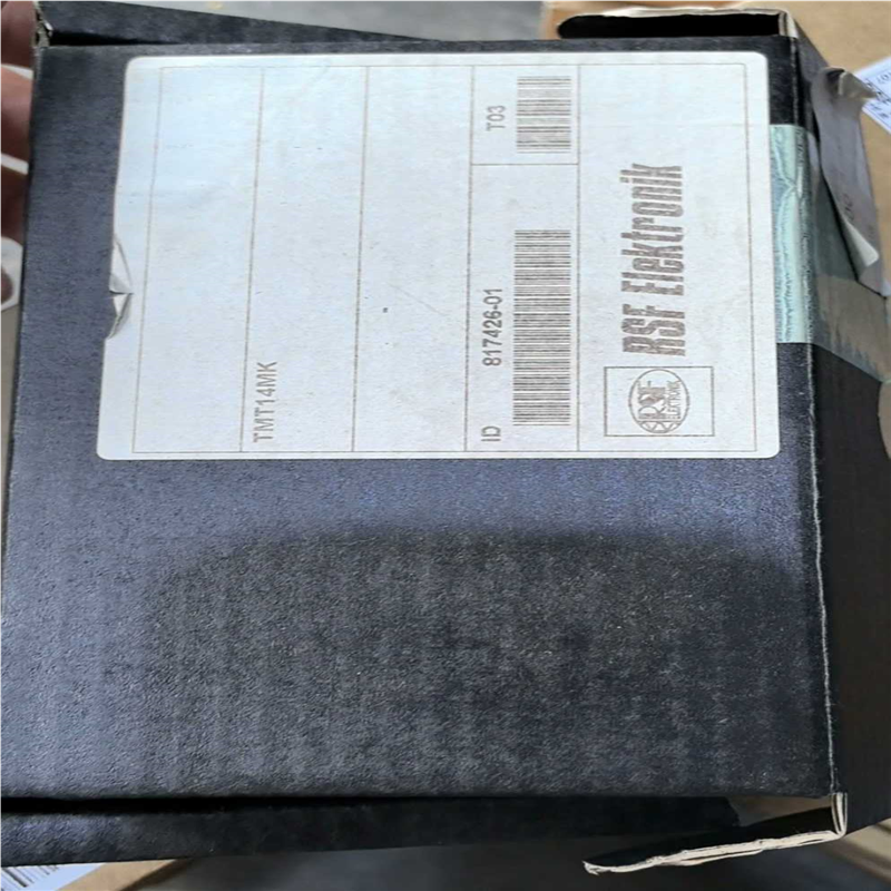 (议价)RSF TMT14MK 读数头 安装工具