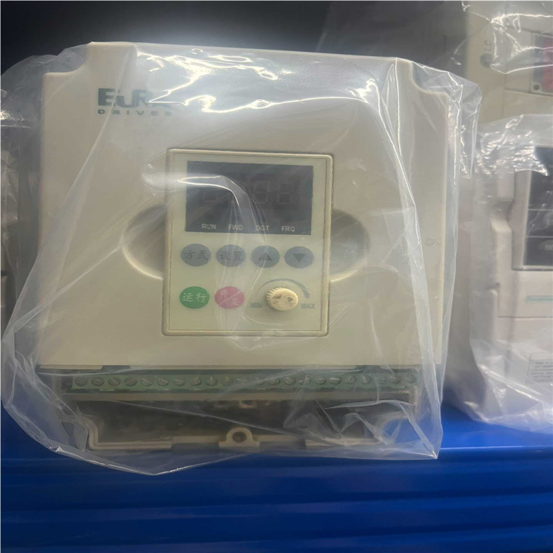 欧瑞变频器F1000-G0015S2B 220V1.5KW（憨憨电子）