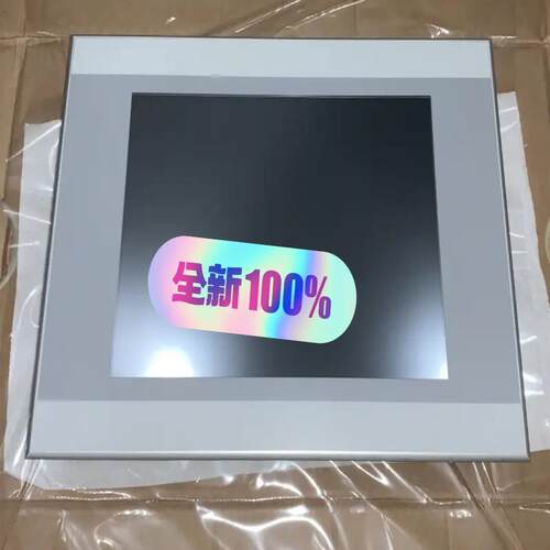 XVS-430-10MPI-1-10   XVS-430-1【议价】