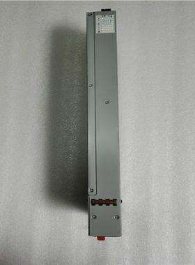 NetApp FAS8020存储 TDPS-1350AB A（憨憨电子）