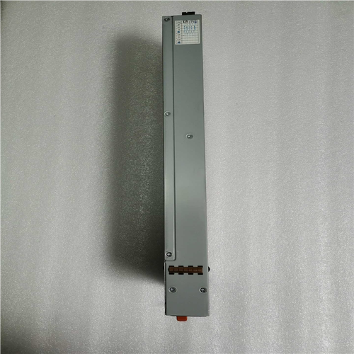 NetApp FAS8020存储 TDPS-1350AB A（憨憨电子）