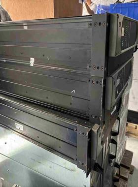 AE APEX10KW13电源  三台 议价议价