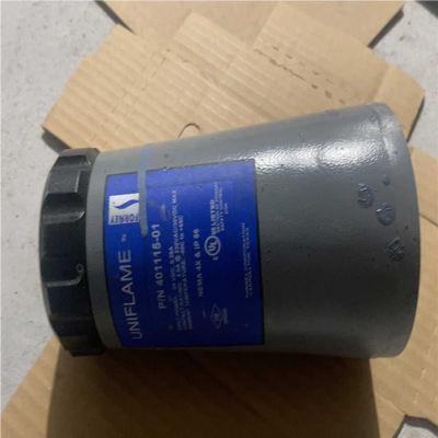 UNIFLAME 401115-01 401111-21 4（憨憨电子）