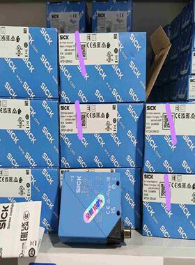 WT24-2B410光电开关23年份的货议价