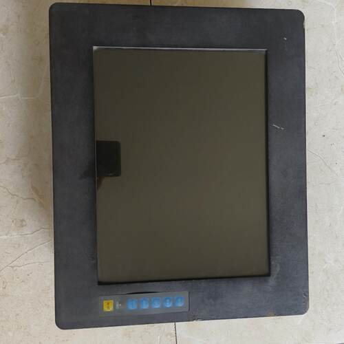 议~Nodka诺达佳PANEL5000显示屏PANEL5000-