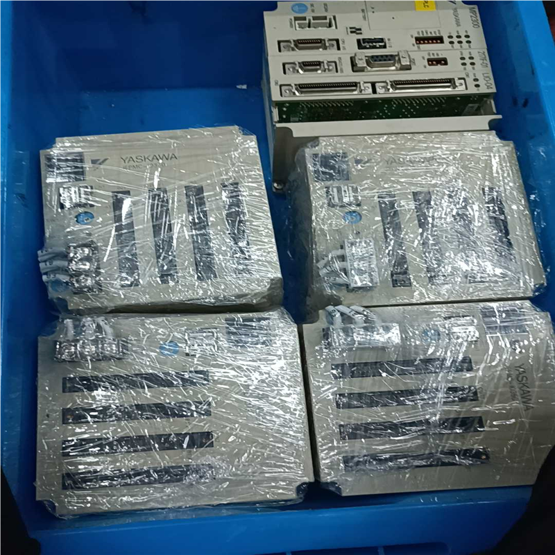 【汇生】JEPMC-IO350【议价】