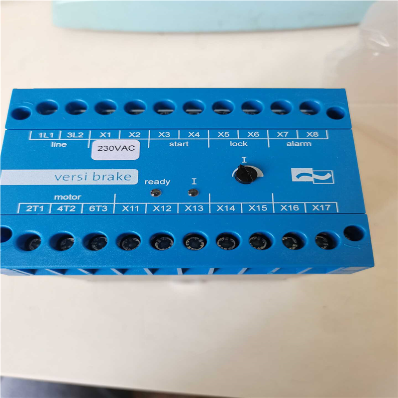 PETER P12-0J VB 480-25 B UL~议价