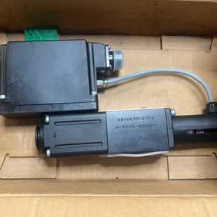 TERS 010 阿托斯ATOS比例阀RZMO 100 崽崽配件