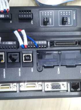 基恩士主机 CA-DC21E XG-7000 成色好 议价（憨憨电子）