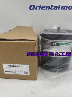 东方马达4IK25GN-SW2M 5RK40GN-CMCWMCW2ML    VHI540S-GVH