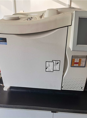 Perkin Elmer Clarus 600珀金埃尔默 色（憨憨电子）