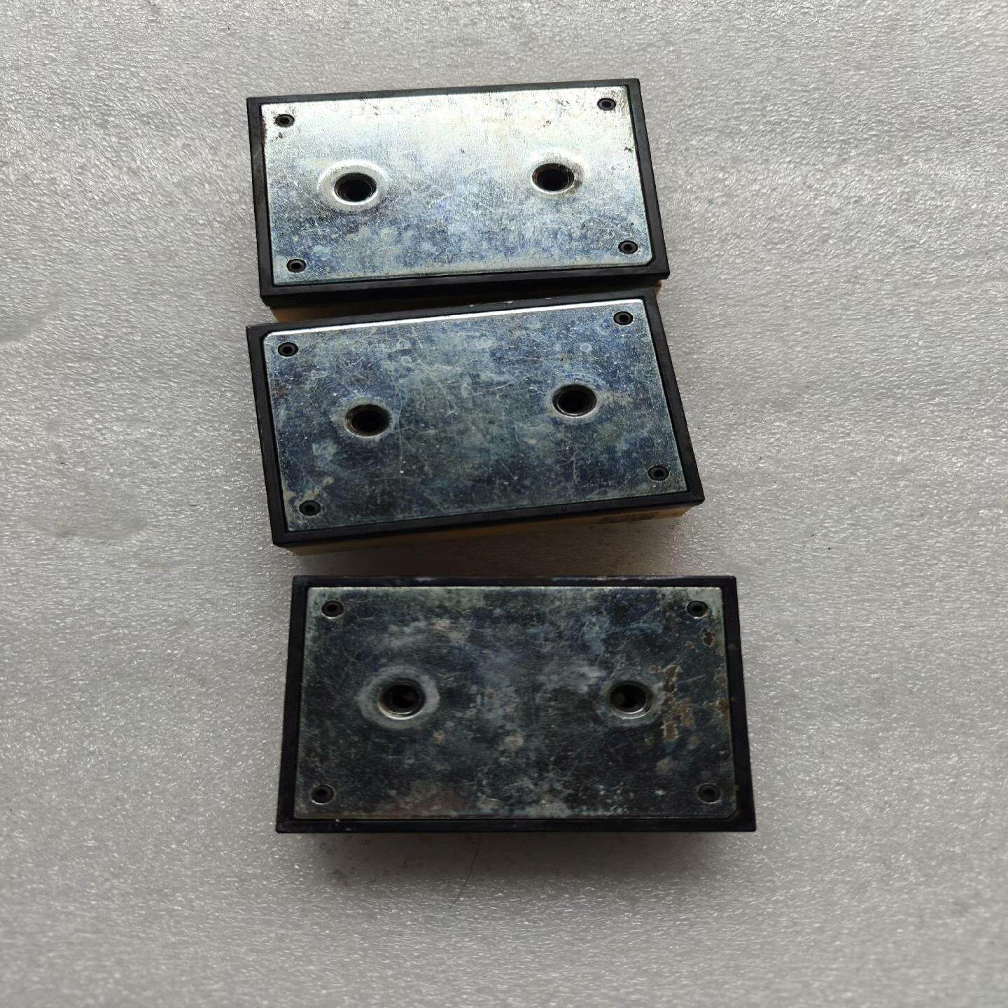 【顺庆】拆机西门康SKIIP39AC126V2，SKIIP39NB1【议价】