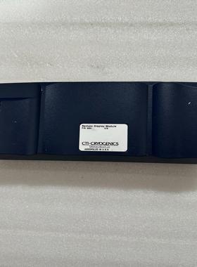 CTI-CRYONICS 远程显示模块 306885 B（憨憨电子）