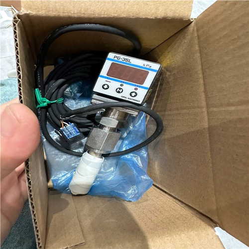 科宝PG-35L-102R-NVC（基数电子）
