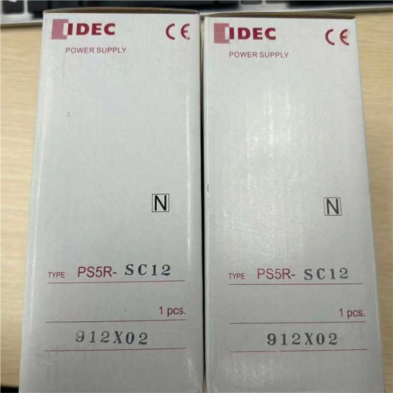 询价~和泉开关电源PS5R-SC12