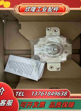 #电子器件 德国SEW堡盟编码器AMG83S S24 S2议价