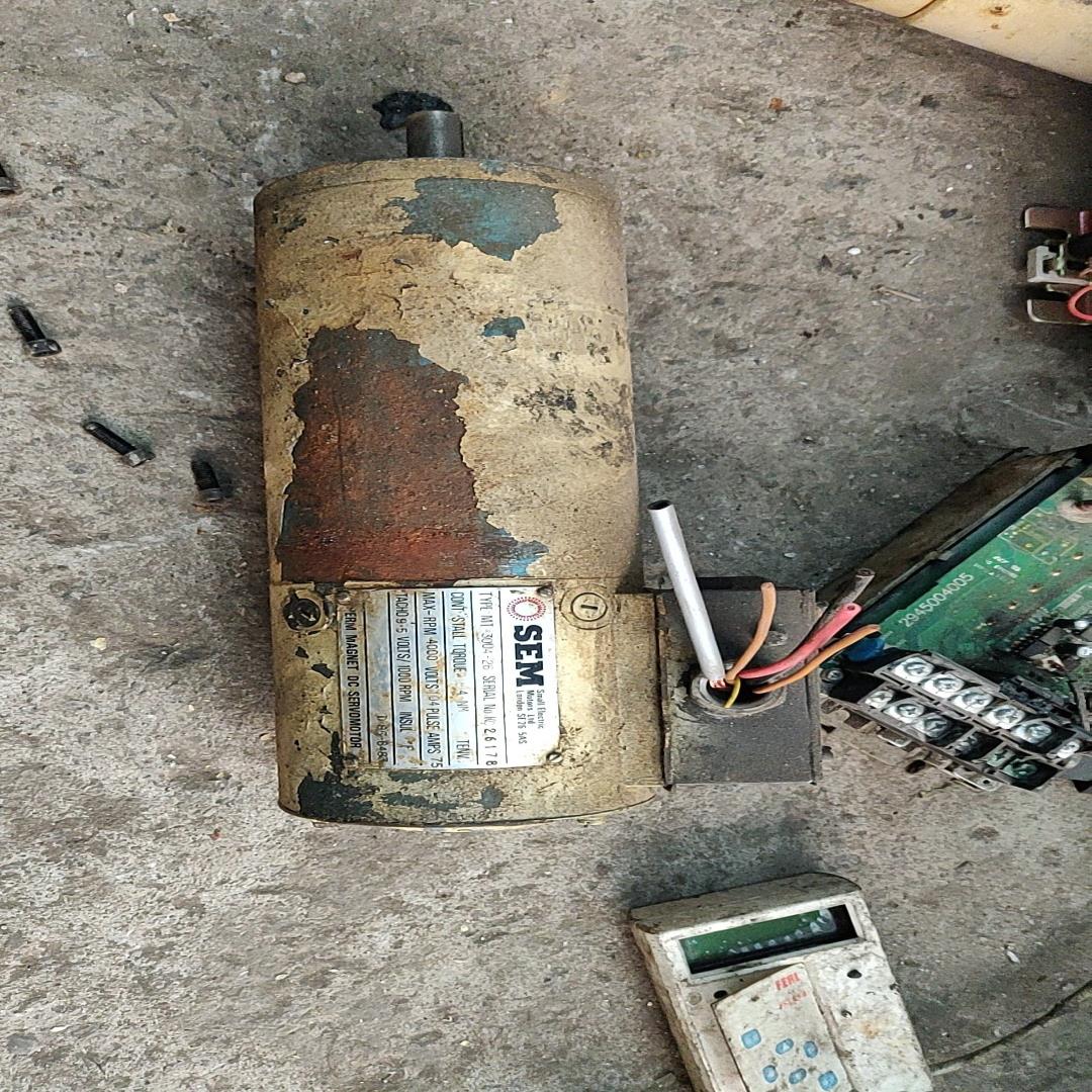 SEM意大利电机MT30U4-26（耶耶电子）