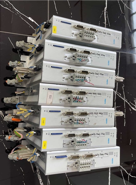 (询价)费斯托驱动器CMMS-ST-C8-7-G2