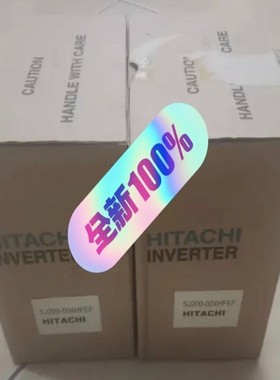 NJ600-110LFF2（崽载电子）