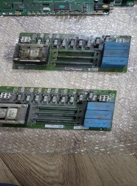 【汇生】梅兰日兰M APC Galaxy 3000 ATOR 5【议价】