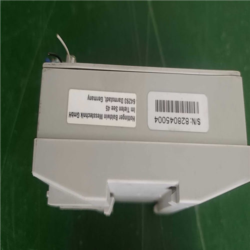 拆机HBM放大器AE501功能包好实物图现货2个~议价