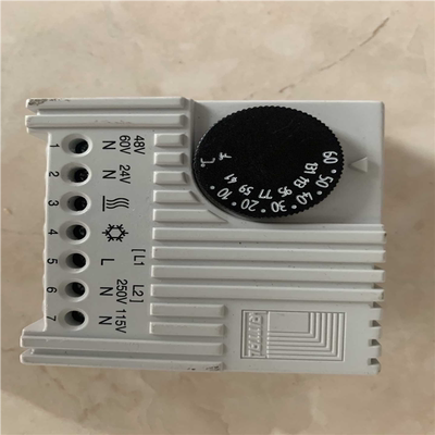 威图温控器SK3110000温度控制器SK3110议价