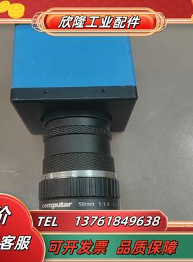 SVCAM工业相机 SN B0977