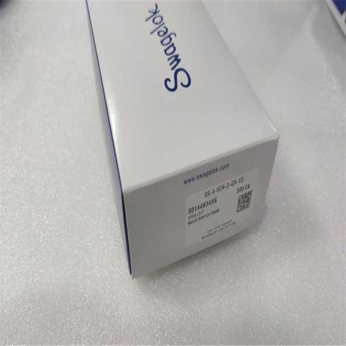 全新 世伟洛克SS-4-VCR-2-GR-VS垫片系列 一盒200个 原装现货~议