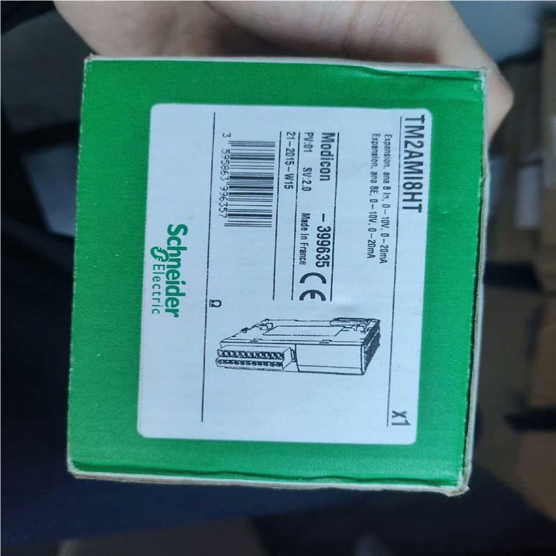 【汇生 】TM2AMI8HT全新原装正品议价【议价】