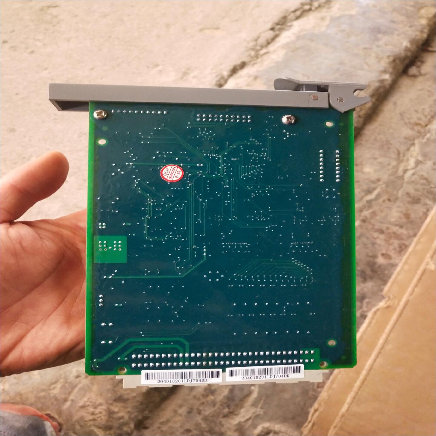 浙大中控XP233，实物图片现货包好议价。~议价