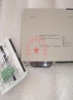 CS1W-CLK12 CT021 CT041 DA041 08C DA08V ETN21 DRM21 -V1