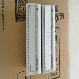 1794 IB16XOB16P功能正常包好喜欢 来 议价