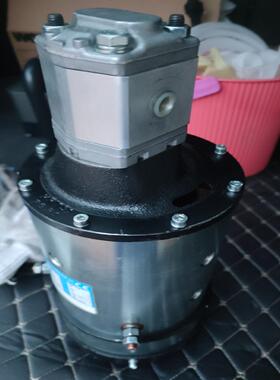 意大利 梅塔尔罗塔 METALROTA srl 151-RA~议价