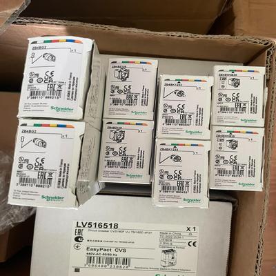 ZB4BG2 ZB4BZ105 ZB4BK1233 ZB4B议价