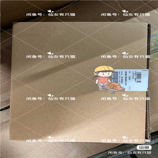 1274520 24DC UPS 1.2AH  BAT 议