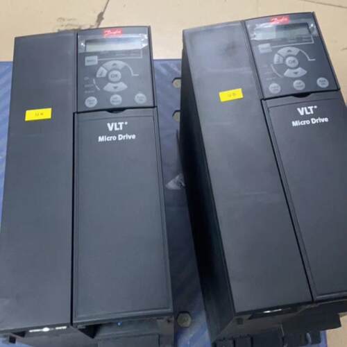 议~丹佛斯FC051P15K FC051P18K FC051P2