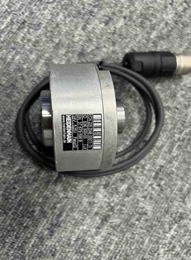 海德汉编码器ECN223F，ECN225，成色好，质保6个月（憨憨电子）