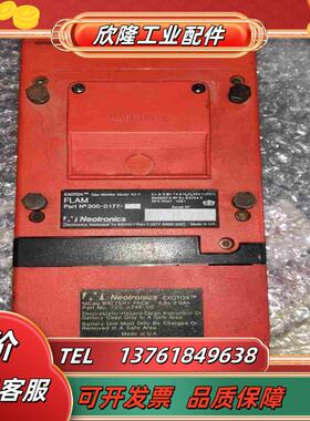 NEOTRONICS检测仪器议价