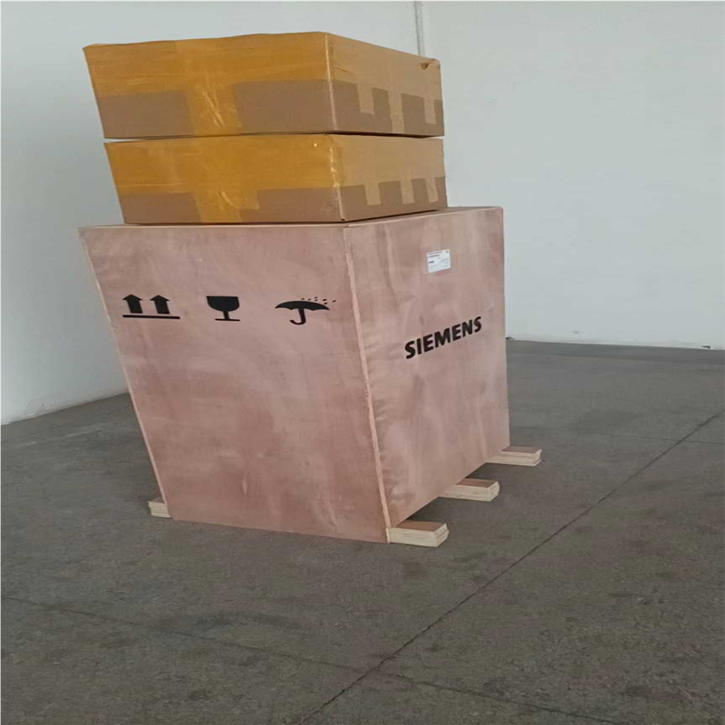 逆变器6SL3320-1TE33-1AA3供应99议价